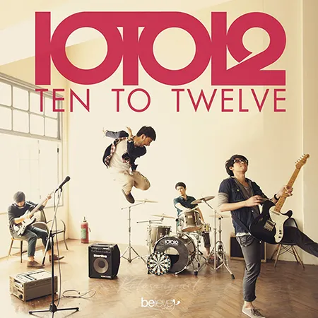 Cover.webp