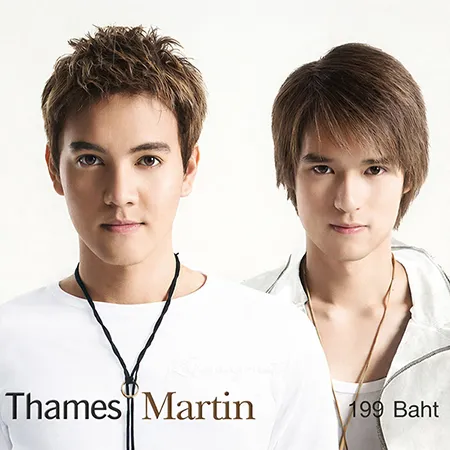 Cover.webp