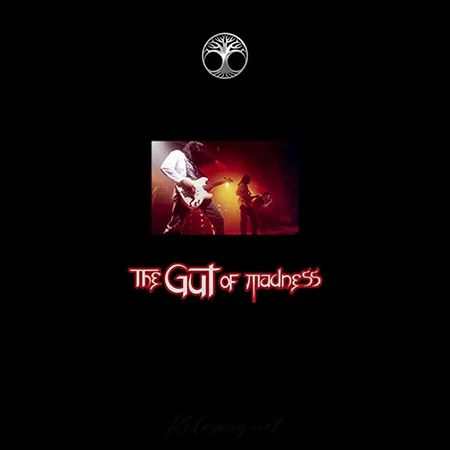 Cover.webp
