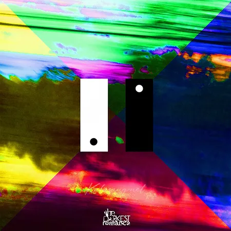 Cover.webp