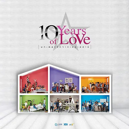 Cover.webp