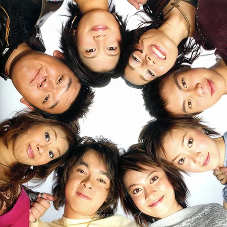 Cover.webp