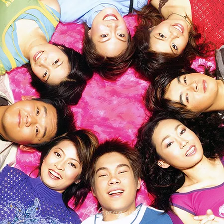 Cover.webp