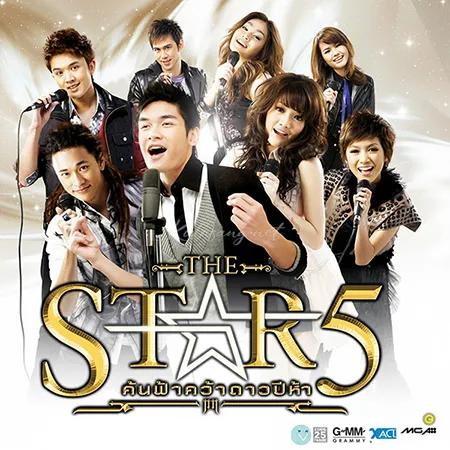 Cover.webp