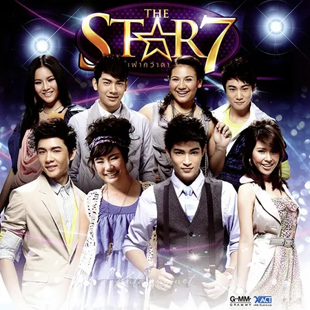 Cover.webp
