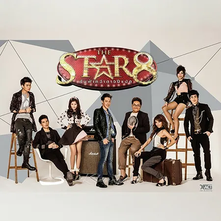 Cover.webp