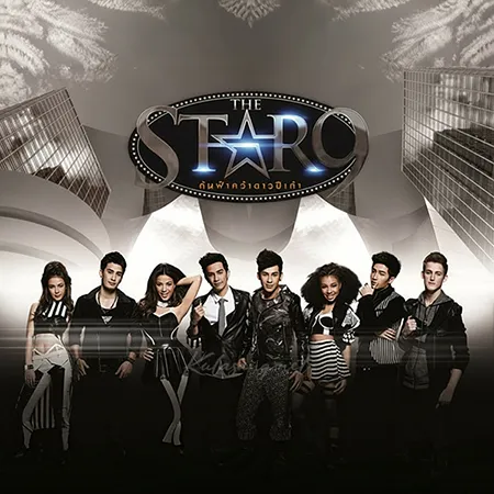 Cover.webp