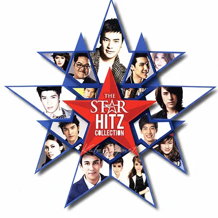 Cover.webp