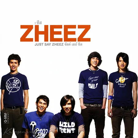 Cover.webp