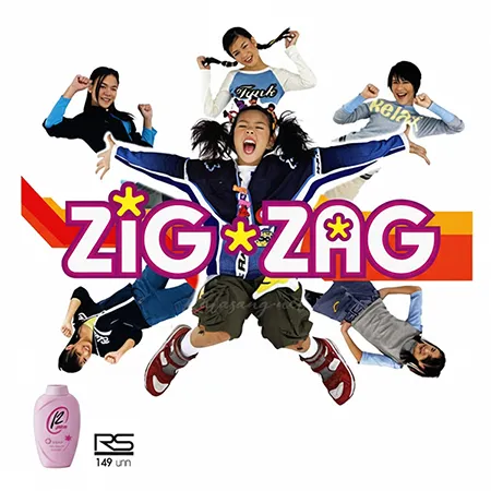Cover.webp