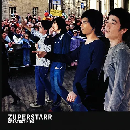 Cover.webp