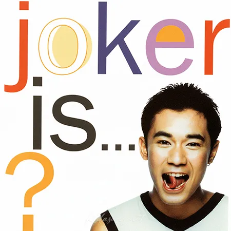 Cover.webp