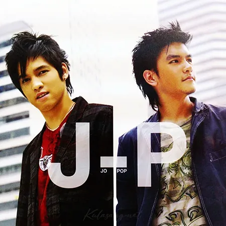 Cover.webp