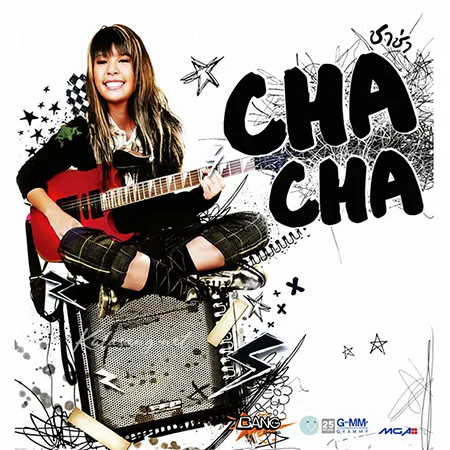Cover.webp