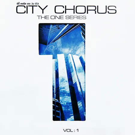 Cover.webp