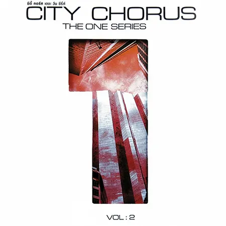 Cover.webp