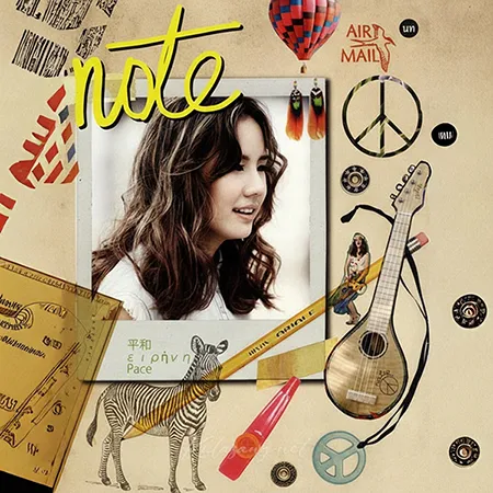 Cover.webp