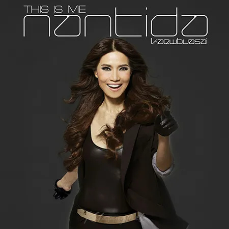 Cover.webp
