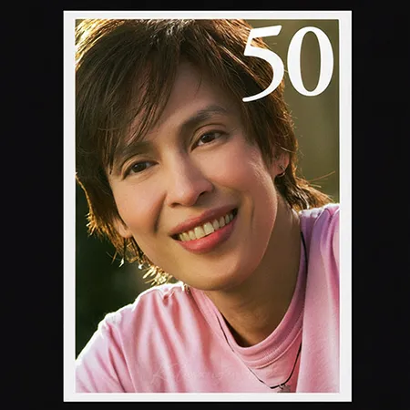 Cover.webp
