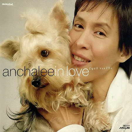 Cover.webp
