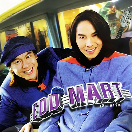 Cover.webp