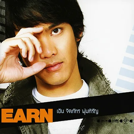 Cover.webp