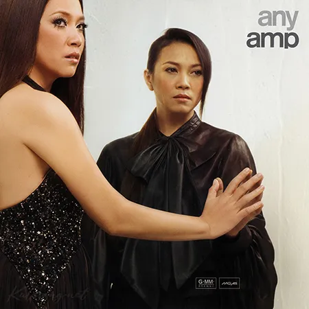 Cover.webp