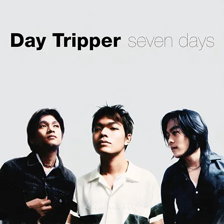 Cover.webp