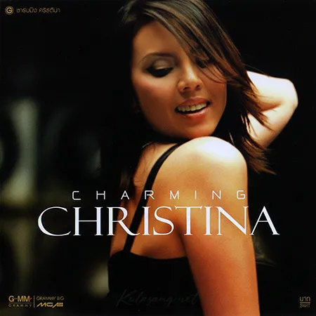 Cover.webp