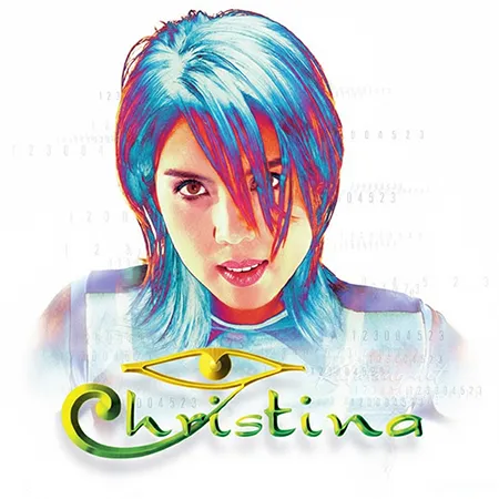 Cover.webp