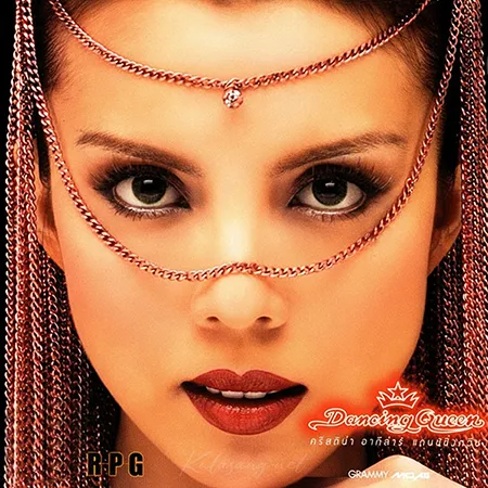 Cover.webp