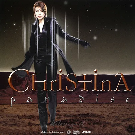 Cover.webp