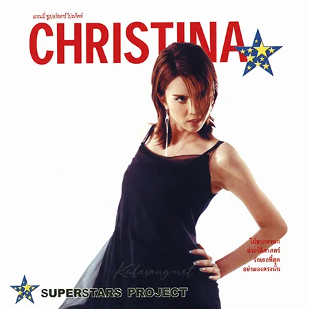 Cover.webp