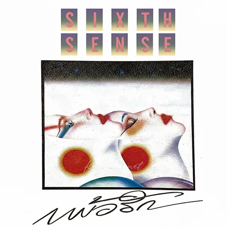 Cover.webp