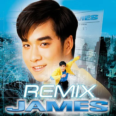 Cover.webp