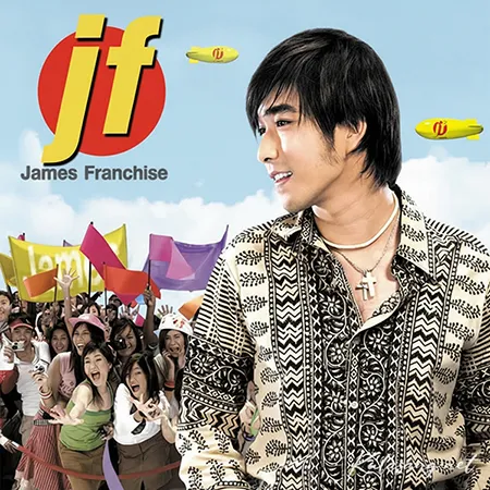 Cover.webp