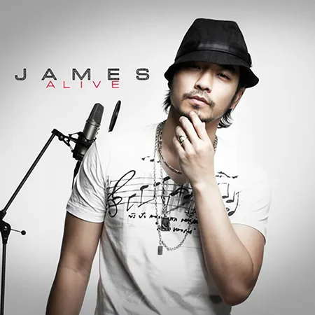 Cover.webp