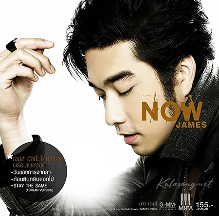 Cover.webp