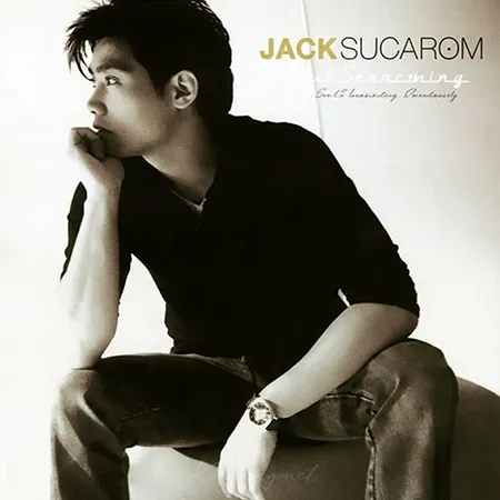 Cover.webp