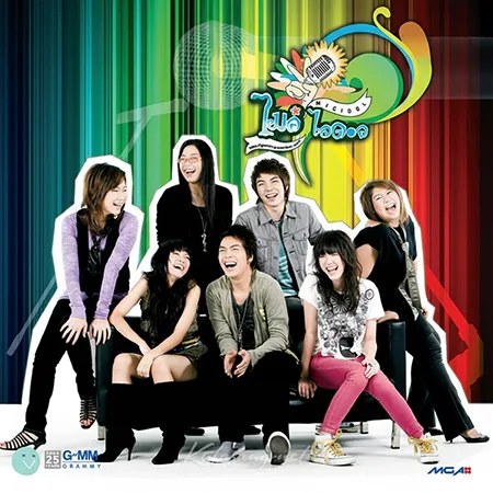 Cover.webp