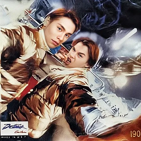 Cover.webp