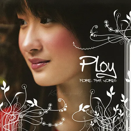 Cover.webp