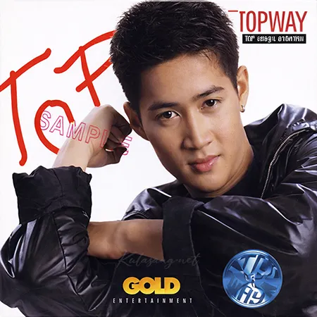 Cover.webp