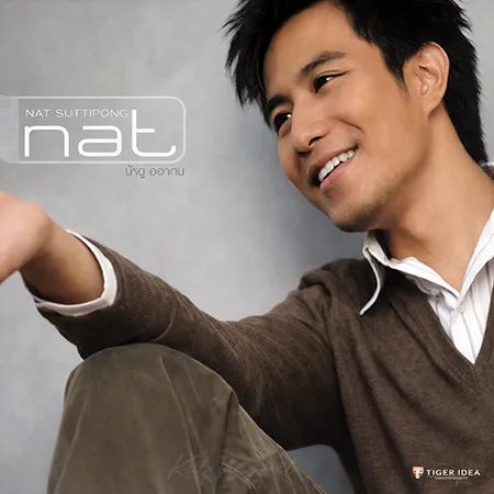 Cover.webp