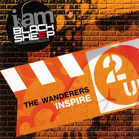 Cover.webp