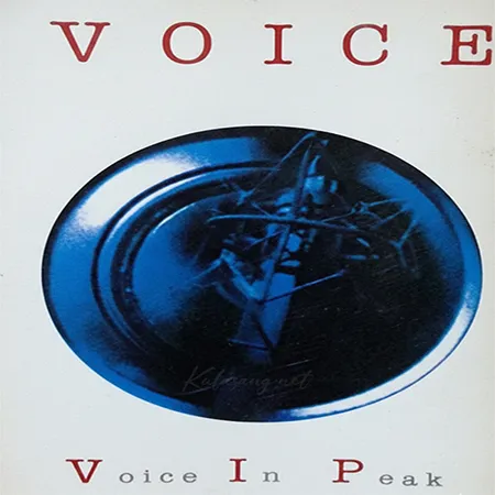 Cover.webp