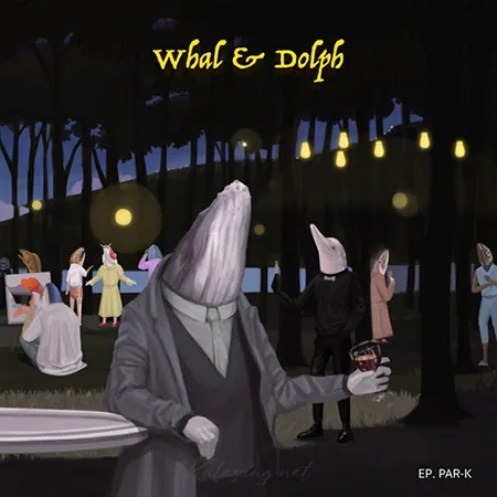 Cover.webp
