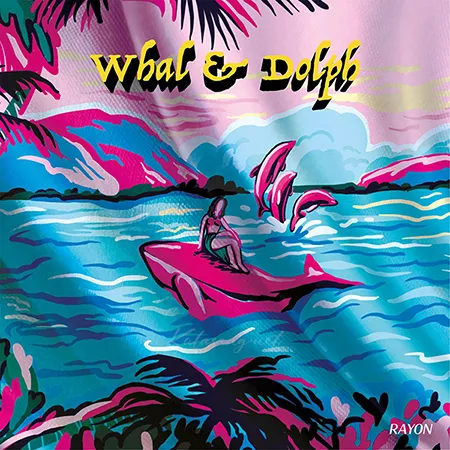 Cover.webp