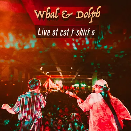 Cover.webp