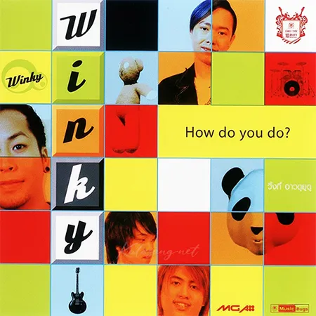 Cover.webp